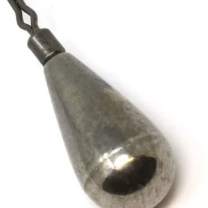 BBS Plomos de Drop Shop de Pera