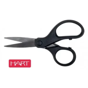 Hart Tijeras corte para trenzado