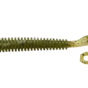 Reins 4» G- Tail Saturn