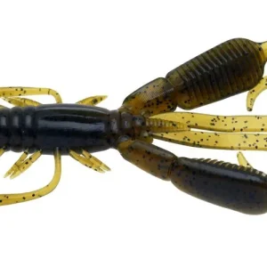 Raid Japan Battle Hog 3.8»