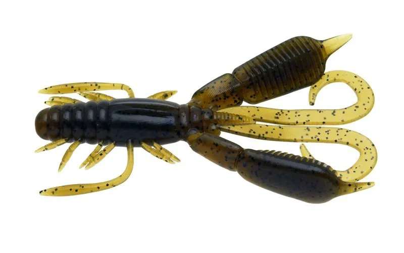 Raid Japan Battle Hog 3.8»