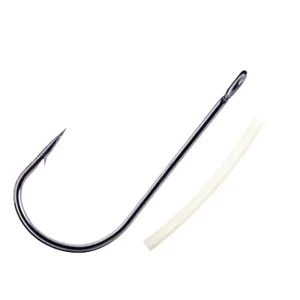 XPS Spinnerbait Trailer