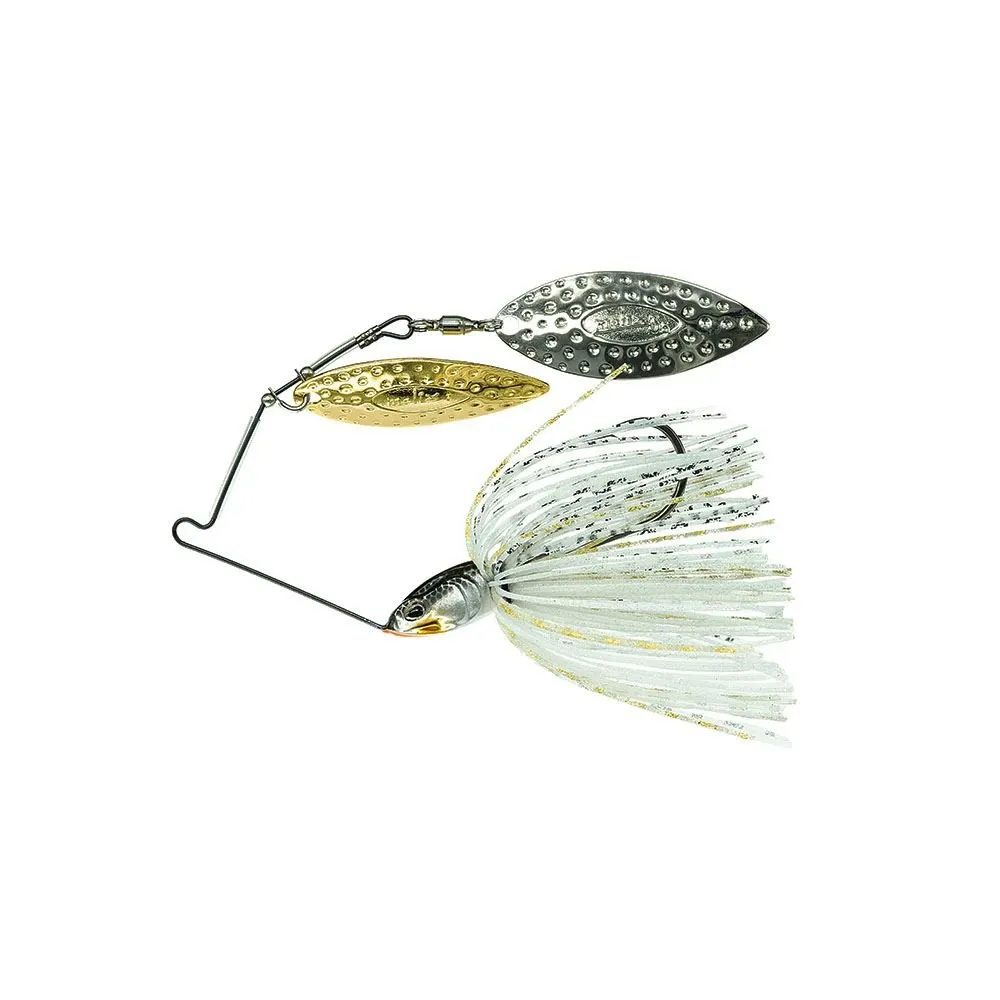 Molix Lover Titanium