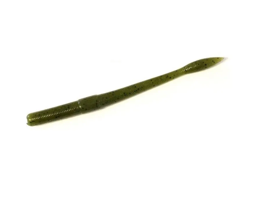 Reins Swamp Mover - Imagen 2