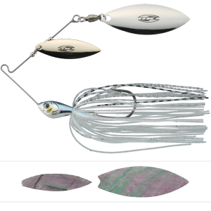 Imakatsu Zinx Mini Superblade 1/2 oz