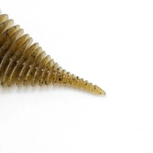 GEECRACK BELLOWS GILL 5.8 - Imagen 4