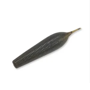 GEECRACK SUPER IMORIPPER 95