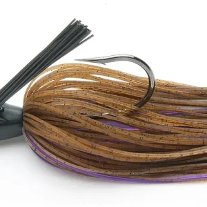 Keitech Tungsten Casting Model I 3/8 Oz