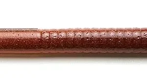 Keitech Salty Core Stick 5.5»