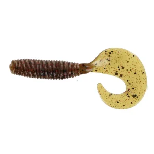 ZOOM FAT ALBERT GRUB