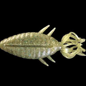 Dranckrazy Oham 4.3»