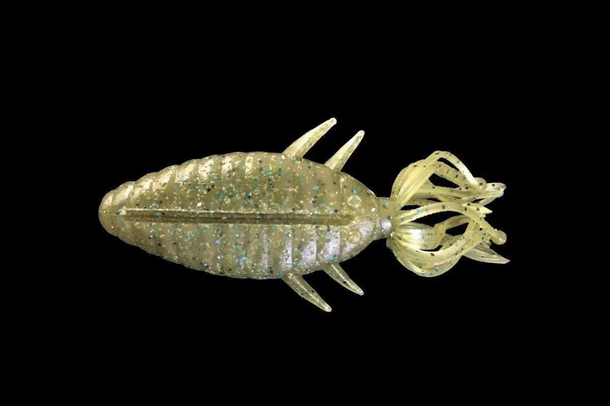 Dranckrazy Oham 4.3» - Imagen 2