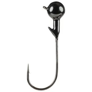 Strike King Tour Grade Jig Head