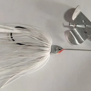 BBS Buzzerbaits 1/2 oz