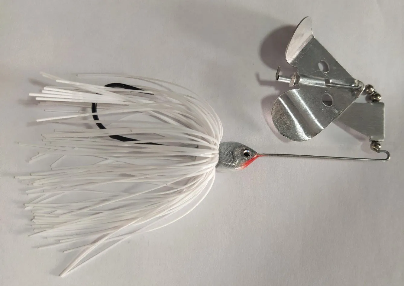 BBS Buzzerbaits 1/2 oz