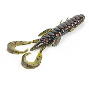 Molix Freaky Craw 4»