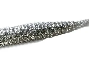 Deps Deathadder 6″