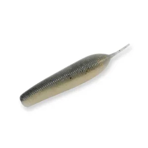 GEECRACK IMORIPPER 95MM