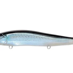 Megabass Vision OneTen SW