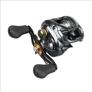 Daiwa Tatula SV TW 103 HL