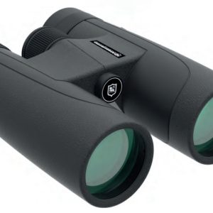 Binocular Metor 8×42