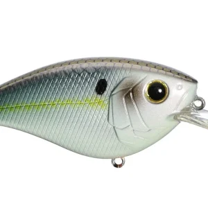 6th Sense Crush Flat 75X