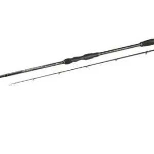 Mikado Kamisori Zander Heavy