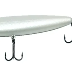 Killer Craft Dogo 105F