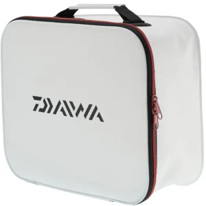 Daiwa Maleta Bakkan Blanda Pequeña