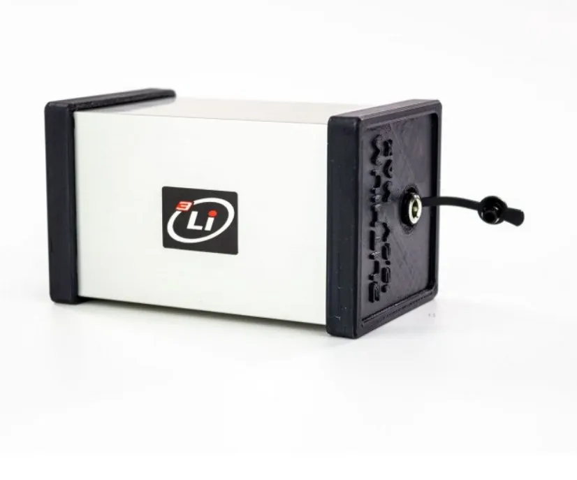 3Lithium Batería EL-1210 (sonda 5″) - Imagen 4