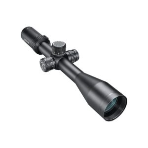Visores BUSHNELL MATCH PRO