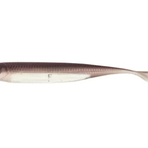 Fish Arrow Flash- J Split 4″