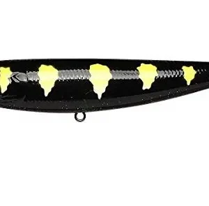 Lucky Craft Sammy 85 F