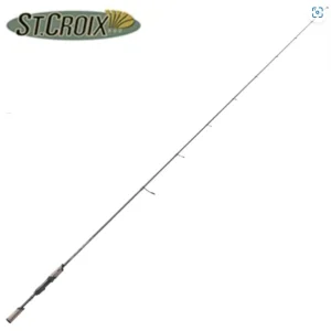 ST. CROIX Mojo Bass JOS 7’1 MF- TRIGON