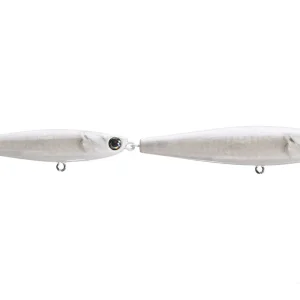 Lunkerhunt Link Walking Bait