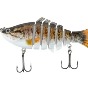 Killer Craft Lixada 4»