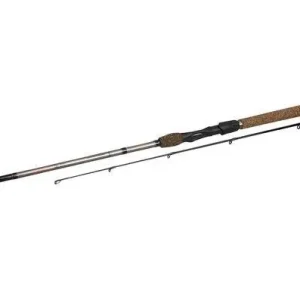 Mikado Specialized Pike Heavy