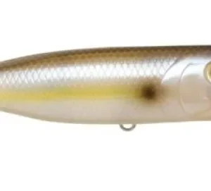 Lucky Craft G-Splash 80 F