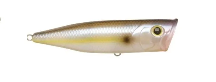 Lucky Craft G-Splash 80 F