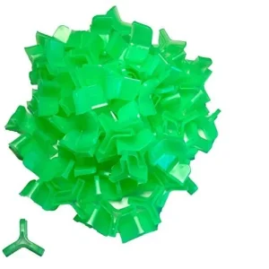 Al´s Goldfish Hook Bonnets