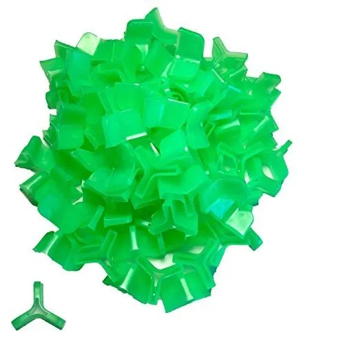 Al´s Goldfish Hook Bonnets