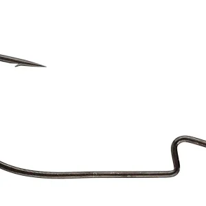 OMTD OJ200 T-Power Finesse Tungsten Jig Head