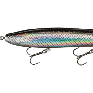 BASS PRO SHOP Pop N Top