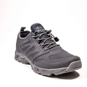 Zapatillas Skywae Negra RTC