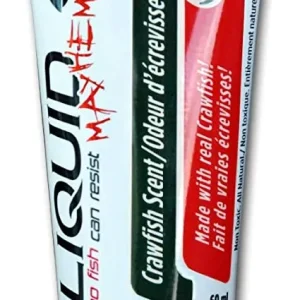 Liquid Mayhem ESENCIA