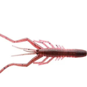 Daiwa Bubble Shrimp 4-1/2