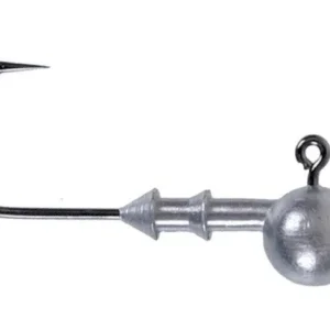 Gamakatsu Glowka Jigowa Classic