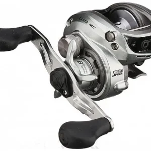 Lew’s Laser MG Speel Spool LSG1SHL