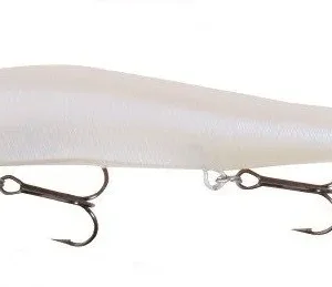 Yokozuna Dokker 110F