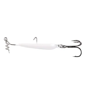 Hart Remora Rig